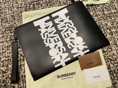 burberry universal passport|burberry passport cover.